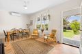 Property photo of 27 Hilary Avenue McCrae VIC 3938