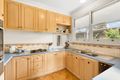 Property photo of 27 Hilary Avenue McCrae VIC 3938