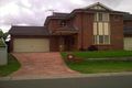 Property photo of 1B Antares Avenue Hinchinbrook NSW 2168