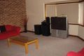 Property photo of 1B Antares Avenue Hinchinbrook NSW 2168
