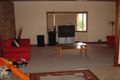 Property photo of 1B Antares Avenue Hinchinbrook NSW 2168