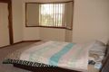 Property photo of 1B Antares Avenue Hinchinbrook NSW 2168