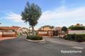 Property photo of 6/322 Sydenham Road Sydenham VIC 3037