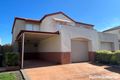 Property photo of 6/322 Sydenham Road Sydenham VIC 3037