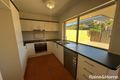 Property photo of 6/322 Sydenham Road Sydenham VIC 3037