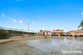 Property photo of 6/322 Sydenham Road Sydenham VIC 3037