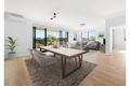 Property photo of 401/10 Refractory Court Holroyd NSW 2142