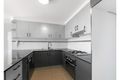 Property photo of 401/10 Refractory Court Holroyd NSW 2142