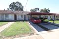 Property photo of 5/7 Hughes Street Tatura VIC 3616
