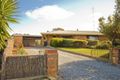 Property photo of 18 Hill Place Port Lincoln SA 5606