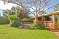 Property photo of 18 Hill Place Port Lincoln SA 5606