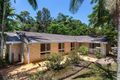 Property photo of 38-40 Darley Road Upper Caboolture QLD 4510