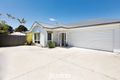 Property photo of 39A Wilsons Lane Sebastopol VIC 3356