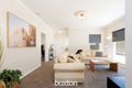 Property photo of 39A Wilsons Lane Sebastopol VIC 3356