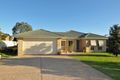 Property photo of 101 Chisholm Road Ashtonfield NSW 2323