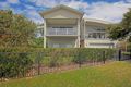 Property photo of 2A Clarke Street Broulee NSW 2537