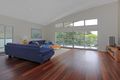 Property photo of 2A Clarke Street Broulee NSW 2537