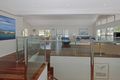Property photo of 2A Clarke Street Broulee NSW 2537