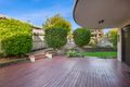 Property photo of 7/12-14 Lindsay Street Alexandra Headland QLD 4572