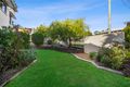 Property photo of 7/12-14 Lindsay Street Alexandra Headland QLD 4572