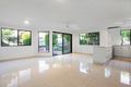 Property photo of 7/12-14 Lindsay Street Alexandra Headland QLD 4572