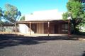 Property photo of 5-7 Combo Street Goolgowi NSW 2652