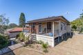 Property photo of 16 Alice Street Goodna QLD 4300