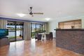 Property photo of 87 Guineas Creek Road Elanora QLD 4221