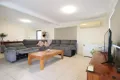 Property photo of 10 Nightingale Street Roma QLD 4455
