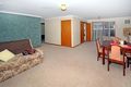 Property photo of 1/58 Brighton Parade Culburra Beach NSW 2540