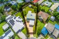 Property photo of 25 Krebs Street Kippa-Ring QLD 4021