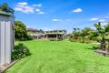 Property photo of 25 Krebs Street Kippa-Ring QLD 4021