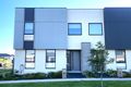Property photo of 45 Murphy Street Point Cook VIC 3030