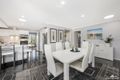 Property photo of 11 Toona Way Glenning Valley NSW 2261