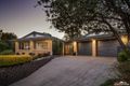 Property photo of 11 Toona Way Glenning Valley NSW 2261