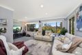 Property photo of 11 Toona Way Glenning Valley NSW 2261