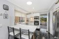Property photo of 11 Toona Way Glenning Valley NSW 2261