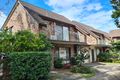 Property photo of 1/4 Joffre Street South Hurstville NSW 2221