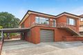 Property photo of 66 Jane Avenue Warrawong NSW 2502