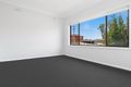 Property photo of 66 Jane Avenue Warrawong NSW 2502