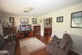 Property photo of 3 Nandina Avenue Lake Albert NSW 2650