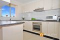 Property photo of 14/71-73 Railway Parade Lakemba NSW 2195