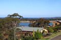 Property photo of 5 Kembla Close Merimbula NSW 2548