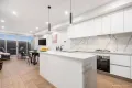Property photo of 5/243 Williamsons Road Templestowe VIC 3106