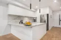 Property photo of 5/243 Williamsons Road Templestowe VIC 3106