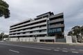 Property photo of 103/125 Francis Street Yarraville VIC 3013