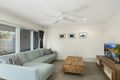 Property photo of 12/4 Border Drive North Currumbin Waters QLD 4223