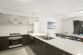 Property photo of 12/4 Border Drive North Currumbin Waters QLD 4223