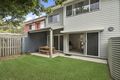 Property photo of 12/4 Border Drive North Currumbin Waters QLD 4223