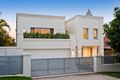 Property photo of 7 Via Mare Cronulla NSW 2230